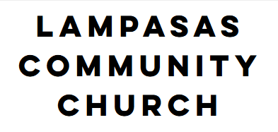 Lampasas Community Church