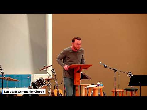 Romans 2:25-29 Inside Out