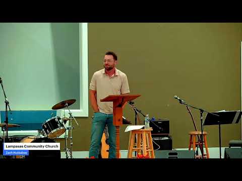 Romans 10:18-21 A Planned Detour