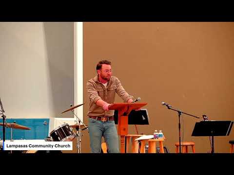 Romans 3:1-8 He is Just