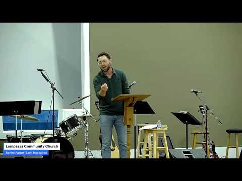 Romans 4:13-25 Father Abraham had Many Sons