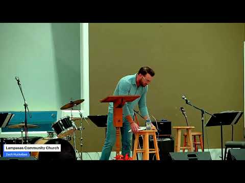 Romans 10:14-17 Sharing the Gift of Life