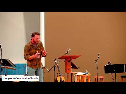 Romans 3:9-20 Only God is Good