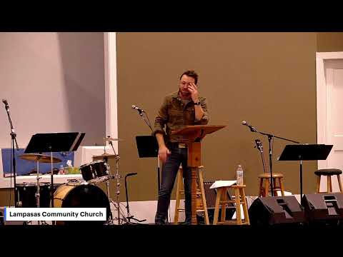 Ephesians 6:13-20 Trust the Armor