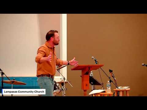 Romans 1:16-17 The Power of God